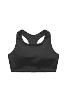 Dragon Foxx™ Basic Black Sports Bra - Dragon Foxx™ Sports bra - Apliiq - Dragon Foxx™ Basic Black Sports Bra - APQ-4487605S5A0 - xs - Black - Basic Black Sports Bra - Black Sports Bra - Dragon Foxx™ Supportive Activewear With Built-in Padding For Light Sports, Sports Bra With Built-in Padding For Training, Technical Sports Bra With Built-in Padding For Training, Compressive Sports Bra With Built-in Padding For Light Sports, Supportive Black Activewear With Built-in Padding, Black Activewear With Built-in Padding, Black Sports Bra With Built-in Padding For Gym, Athleisure Sports Bra With Built-in Padding And Medium Support, Technical High Stretch Sports Bra With Built-in Padding