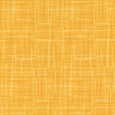 an orange and yellow background with small squares on the fabric, which is very similar to those