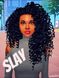 35 Ebonix ideas | sims hair, sims 4, sims 4 black hair