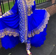 Rajputi Dress Women, Traditional Dressing