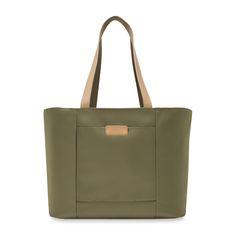 This Traveler Tote is a must-have for a life of travel. Make this your go-to bag on trips near and far. Its spacious capacity allows you to fit it all. Rolling Duffle Bag, Hard Shell Luggage, Monogram Luggage, Tech Bag, Work Backpack, Cabin Bag, Anti Theft Backpack, Sac Lunch, Travel Tote Bag