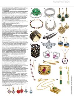 Featured in TATLER UK December 2018 issue: Unique and one of a kind, skilfully handcrafted solid 18k Gold pendant with a smooth polished deep emerald green bi-color Tourmaline slice with a darker green center, with 3 small water clear Diamonds on one side of the pendant, and 2 more Diamonds on the pendant bail. Size of the pendant without the bail and the ring is about 11 x 11 mm. Total length of the pendant from the top of the bail is about 20 mm. Please note that the chain is not included in t Luxury Polished Emerald Jewelry, Luxury Hallmarked Emerald Gemstones, Luxury Emerald Gemstones In Yellow Gold, Luxury Yellow Gold Emerald Gemstones, Exquisite Yellow Gold Gemstones For Gifts, Hallmarked Fine Jewelry Gemstones For Jewelry Making, Hallmarked Gemstones For Jewelry Making, Luxury Yellow Gold Gemstones For Jewelry Making, Yellow Gold Round Tourmaline Jewelry