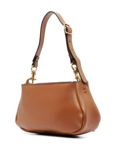 Perfect for the fashion-forward woman, this 24SS Leather Brown Shoulder Bag is a must-have accessory for your collection. Crafted with high-quality leather material, this bag is both durable and stylish. Featuring a chic Leather Brown hue, this bag adds a touch of sophistication to any outfit. The spacious interior is designed to hold all your essentials while keeping you organized on the go. With its sleek and versatile design, this bag is perfect for any season and any occasion. Grab this 24SS Chloe Marcie Bag, Drawing Bag, Chic Leather, Brown Shoulder Bag, Bottega Veneta Shoulder Bag, Chloe Marcie, Leather Cap, Leather Tassel, Handbag Backpack