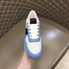 Wmns Gucci Luxury Sports Super Quality: “With a sporty yet luxurious design, this women’s sneaker from Gucci offers premium materials and craftsmanship for elevated everyday wear.” High Quality Shoes, Luxurious Design, Go Up, Choose The Right, Shoe Game, Luxury Shoes, Adidas Originals, Paper Bag, Clutch Bag