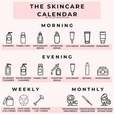 28 Year Old Skin Care Routine, Weekly Self Care Beauty Routine, Makeup Skin Prep Order, Right Way To Do Skin Care, Skin Pictures Aesthetic, Best Skincare Routine 20s, Skin Care Routine Essentials, Night Time Skin Care Routine For Sensitive Skin, Skin Care Do And Donts