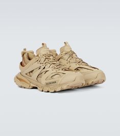 Balenciaga Track Sneakers, Track Sneakers, Balenciaga Sneakers, Balenciaga Track, Design Set, Color Names, Multi Layering, Balenciaga, Color Design