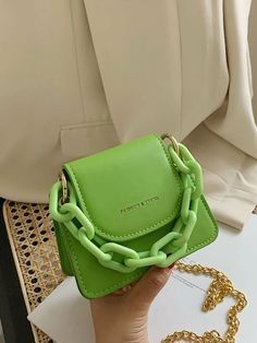 #BEAUTY ,#REALATIONSHIPS #Fashion #Outfits #Summer Outfits #Animals Trendy Purses, Girly Bags, Trendy Handbags, Luxury Purses, Fancy Bags, Pretty Bags, Cute Bags, Girls Bags, Stylish Bag