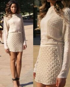 Top Seller for Rare ZARA skirt with Pearls In Cream Nude beaded Embellished Skirt small XS NWT, Clothing Skirt With Pearls, Pearl Skirt, Zara Skirt, Embellished Skirt, Zara Skirts, Top Seller, Hand Beading, Fashion Clothing, Zara