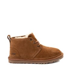 Casual Winter Sneakers With Shearling, Casual Shearling Winter Sneakers, Casual Winter Shearling Sneakers, Casual Lace-up Sheepskin Boots, Casual Outdoor Shearling Boots, Casual Sheepskin Boots With Round Toe, Classic Low-top Winter Boots, Casual Brown Sheepskin Boots, Casual Sheepskin Boots With Rubber Sole