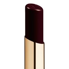 NABLA - Nocturna Beyond Jelly Lipstick | Ulta Beauty Pantone Fall, Jelly Lipstick, Beauty Soap, Ulta Beauty, Beauty Essentials, Christmas Wishlist, Fall Colors, Jelly, Beauty Makeup