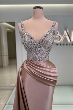 Wedding Guests Dress, Sparkly Fashion, Bad Dresses, Pageant Outfits, Glamorous Evening Dresses, Special Occasion Gowns, Glamour Dress, My Wedding Dress, Affordable Dresses