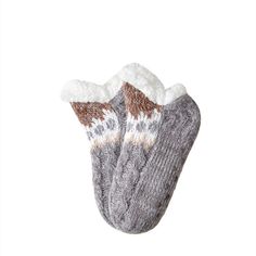 Material: Cotton-Polyester BlendSocks Length: Mid TubePattern Type: JacquardSeason: Spring. Autumn. Winter Stocking Fillers For Adults, Christmas Tights, Funny Socks For Men, Socks Advent Calendar, Welly Socks, Dad Socks, Cosy Socks, Boys Slippers, Bed Socks