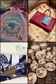 The best gifts come from the heart. Heartfelt gratitude to the unexpected and surprising appreciation. 🇯🇵 
-
Copied from owner's private pinterest c/o Ana