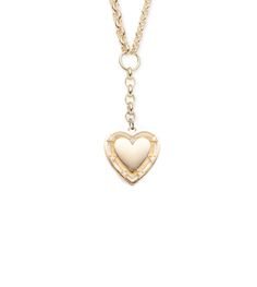 Description Handcrafted in 18-karat Yellow Gold, this 16" Heavy Mixed Belcher Extension Chain Necklace symbolizes Love. The medallion can be worn as a bold high shine heart or engraved with a reminder that fills your heart. True Love binds the heart forever... A choice of 1 – 3 letters or a date with Cypher, Maximalist, or Script. The Medallion has 7 Diamonds representing the 7 Types of Love. This piece can be hand-engraved to express something unique to you; personal initials, the initials of a Gold-tone Heart Pendant Necklace With Tarnish Resistance, Gold-tone Tarnish Resistant Heart Pendant Necklace, Gold-tone Heart Pendant Chain Necklace, Gold-tone Heart Pendant Chain Necklace Tarnish Resistant, Gold-tone Heart Pendant Necklace Tarnish Resistant, Gold-tone Tarnish-resistant Heart Pendant Necklace, Yellow Gold Heart Pendant Necklace Tarnish Resistant, Gold Double Heart Chain Jewelry, Yellow Gold Heart Charm Necklace With Chain