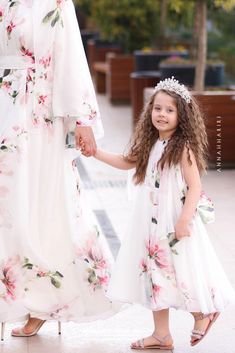 Little Cape Dress graduation dresses, graduation dresses, party dresses, shirt dress, sundress, sweater dress, dresses for girls, Annah Hariri, Modest Girls Dresses, Mommy Daughter Dresses, Mom Daughter Matching Dresses, Cape Dresses, Daughter Fashion, Mom Daughter Outfits, Chiffon Cape, Daughter Outfits