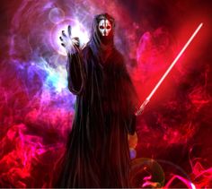 Nihilus Darth Nihilus Wallpaper, Darth Vitiate