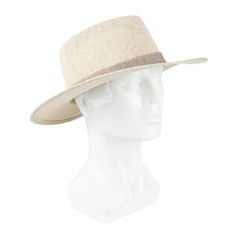 Dallas Stars Dockers defines cool style with this herringbone straw gambler hat. FEATURES 4" H x 13" W x 14.5" L 3.75-in. brim Classic lightweight Panama Gambler hat silhouette with teardrop crown Crafted in natural color paper straw Herringbone pattern linen band with embroidered Dockers wing and anchor logo Wide brim safeguards against the sun Interior twill sweatband for added comfort Wide brimFIT & SIZING S/M: 23.5-in. inner circumference L/XL: 24.5-in. inner circumferenceFABRIC & CARE Straw Spot clean Imported Color: Green. Gender: male. Age Group: adult. Western Beige Straw Hat With Flat Brim, Classic Cream Panama Hat For Country Events, Casual Brimmed Top Hat For Rodeo, Casual Flat Brim Top Hat For Rodeo, Casual Wide Brim Top Hat For Rodeo, Beige Panama Hat For Kentucky Derby And Rodeo, Cream Panama Hat With Short Brim For Country Events, Beige Panama Hat With Short Brim For Country Events, Country Style Straw Hat With Flat Bill For Outdoor