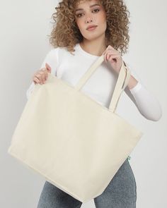 Large Recycled Canvas Tote Bags, Recycled Cotton bags, Recycled Canvas Bags Eco-friendly Reusable Canvas Grocery Bag, Eco-friendly Bags With Reinforced Handles For Everyday Use, Eco-friendly Canvas Travel Bag With Reinforced Handles, Eco-friendly Shoulder Bag With Reinforced Handles, Eco-friendly Large Canvas Bag For Everyday Use, Eco-friendly Large Canvas Bag In Natural Color, Organic Reusable Canvas Bag For Everyday Use, Eco-friendly Large Capacity Canvas Bag For Everyday Use, Eco-friendly Large Capacity Natural Canvas Bag