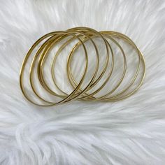 This product is avalilable to pick up in our Doral store.Features:Karat: 14K Gold.Color: Yellow Gold.Weight: 24gr Classic Matte Gold Bracelet Jewelry, Classic Yellow Gold Metal Bangle, Gold Hoop Bracelet With Polished Finish, Gold Tarnish-resistant Round Bangle, Classic Gold Plated Gold Bangle, Classic Gold-plated Gold Bangle, Classic Gold-plated Bangle, Classic Gold Bangle Tarnish Resistant, Matte Gold Bangle Bracelet For Formal Occasions