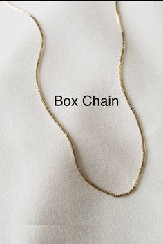 Charm Bar Necklaces-250 Jewelry-The Lovely Closet-The Lovely Closet Minimalist Rectangular Box Chain Jewelry, Elegant Personalized Link Necklaces, Minimalist Necklace With Box Chain For Anniversary, Minimalist Box Chain Jewelry As Gift, Minimalist Box Chain Necklace For Anniversary, Classic Box Chain Necklaces For Wedding, Classic Necklace With Adjustable Chain As Gift For Her, Elegant Snake Chain Necklace As A Gift, Classic Wedding Necklaces With Box Chain