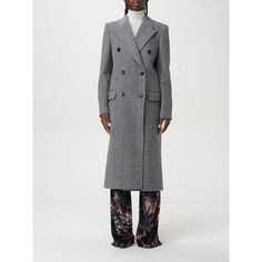 Fall/Winter 2024/2025 Etro Coat Woman Multicolor Size Type: It Sku: Gig-Wraa003299ttb52 ~ S8461 Welcome To The Official Luosophy Poshmark Closet! Luosophy Is A Luxury Brand Reselling Company Founded In San Diego, Ca From 2016. All Our Products Are Imported From Italy And Sold In The Usa. We Do Our Best To Provide High Fashion, Luxury Items At Affordable Prices. We Guarantee All Our Products Are 100% Authentic. Shop With Us And You Will Forget About Shopping At Department Or Brand Name Stores. Ou Fall Winter 2024, Winter 2024, Fashion Luxury, Luxury Items, Luxury Brand, Luxury Branding, San Diego, High Fashion, Coats For Women