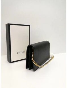 Flap design, adjustable chain shoulder strap. (This item is packaged in a dust bag or box) Gucci Gg Marmont Mini, Gg Marmont Mini, Gucci Gg Marmont, Gg Marmont, Hermes Bags, Timeless Handbag, Bags Designer Fashion, Exclusive Bag, Fendi Bags