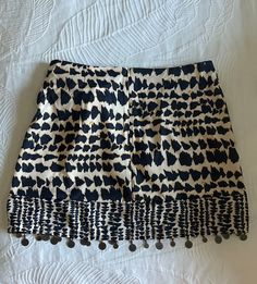 Boho Tie Skirt Tie Skirt, Beauty Accessories, Get Ready, Night Out, Topshop, Print Design, Crop Tops, Skirt, Heels