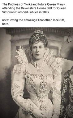 Queen Mary Of England, Royal Family Jewels, Fancy Dress Ball, Royal Tiaras, King George V, Royal King