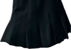 Zara Fitted Pleated Skirt, Zara Pleated Fitted Skirt, Chic Fitted Pleated Skirt By Zara, Elegant Zara Pleated Skirt For Work, Zara Fitted Pleated Mini Skirt, Zara Elegant Pleated Skirt For Workwear, Zara Pleated Fitted Mini Skirt, Zara Fitted Flared Mini Skirt, Zara Fitted Formal Skirt