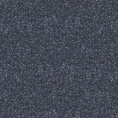 an image of a dark blue surface that looks like it could be used as a background