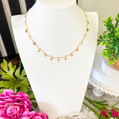 Melita Dangle Heart Choker Necklace -Bella Emilia Jewelry Studio Heart Choker Necklace, Rings And Bracelets, Heart Choker, Gold Choker Necklace, Jewelry Studio, Denim Accessories, Top Graphic Tees, Gold Filled Jewelry, Earrings Rings