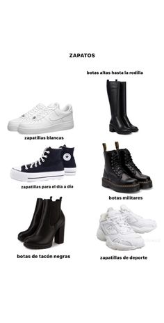 Different Shoes, Mental Disease, Shoes Outfit Fashion, Everyday Fashion Outfits, Casual Day Outfits, Positive Psychology, Quick Outfits, Mood Swings, Soft Grunge