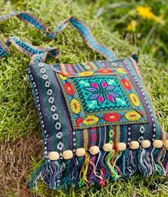 Hi and welcome to ARTZIAMorocco modest shop. The embroidered bag will be an original and wonderful gift on any occasion for men and women. Handmade Moroccan woven boho bag. Unique, handcrafted, elegant, and highly functional, this authentic Moroccan handbag is carved by highly skilled Moroccan artisans. It is a light bag consisting of two parts (main and front). - It is a versatile and adaptable model that is useful in various activities, - It is an original handcrafted piece. Measurement : this Handmade Shoulder Bag For Festival Gift, Festival Gift Handmade Shoulder Bag, Festival Handmade Rectangular Shoulder Bag, Handmade Festival Pouch Bags, Rectangular Festival Bag For Daily Use, Green Embroidered Crossbody Shoulder Bag, Artisan Green Bag For Festival, Artisan Green Bags For Festival, Artisan Green Festival Bag