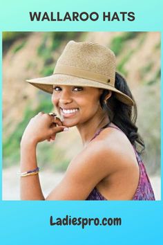 Hat and Visor Season is Here, Best Style Hats by Wallaroo are here. Looking your BEST and keep the Sun off your face too! Click Here Short Brim Bucket Hat For Travel And Vacation, Lightweight Natural Bucket Hat For Travel, Lightweight Curved Brim Hat For Beach, Natural Lightweight Bucket Hat For Travel, Lightweight Wide Brim Hat For The Beach, Lightweight Beach Hat With Curved Brim, Lightweight Curved Brim Beach Hat, Lightweight Wide Brim Hat For Beach, Lightweight Packable Sun Hat For The Beach