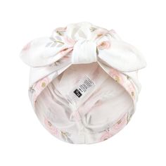 Hudson Baby trendy headwraps are the cutest accessory to cover your baby girl's head with the fashionable prints and patterns. Our headwraps are made with lightweight, stretchy fabric that will stay on your little one's head and keep them feeling warm and comfortable. Our modern designs will keep them looking on-trend and fashionable. Our value pack gives you a mix of prints and patterns to match with your baby girl's outfits. Pink Hair Accessories For Babies In Summer, Pink Headband Scarf For Spring, Pink Headband Headscarf For Spring, Pink Headband-style Headscarf For Spring, Spring Beach Turban Adjustable, Pink Headscarf For Spring, Cute Cotton Summer Hair Accessories, Cute Cotton Hair Accessories For Summer, Adjustable Pink Headwrap For Spring