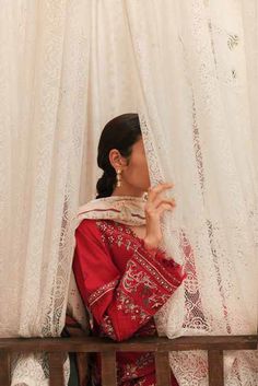 Brand: Zara ShahjahanProduct Code: Zara Shahjahan - ZEENATCollection: Zara Shahjahan Luxury Lawn Collection 2022Fabric: Lawn Embroidered Lawn Suits Unstitched 3 Piece Embroidered Front 0.65 Yard Embroidered Back 1.4 Yards Embroidered Sleeves 0.65 Yard Embroidered Back Motif (1) Embroidered Border (2) Embroidered Dupatta Patti 8.5 Yards Printed Silk Dupatta 2.6 Yards Plain Cambric Trouser 2.15 Yards Zara Shahjahan Luxury Lawn Collection 2022 Authenticity Guaranteed – 100% Original Brand. 3 Days R Luxury Traditional Cotton Suits, Luxury Women's Zara Suits, Luxury Traditional Unstitched Suit With Embroidered Border, Luxury Unstitched Cotton Silk Suit, Luxury Dresses By Zara For Women, Luxury Unstitched Cambric Dupatta, Luxury Printed Unstitched Suit, Luxury Silk Lawn Suit, Luxury Traditional Cotton Silk Lawn Suit