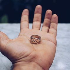 Pinky Ring Mens, Anchor Rings, Mountain Ring, Silver Mountain, Tree Ring, Womens Ring, Ring Mens, Ring Men, Detailed Ring