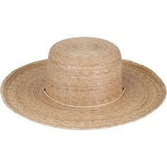 The Lack of Color Island Palma Boater Hat is your perfect sun-soaked companion. Crafted with 100% natural straw, it offers an excellent blend of style and sun protection. The wide brim shields your face, while the breathable design ensures comfort. It boasts an adjustable fit for guaranteed comfort. This hat is not just an accessory, it's a statement piece that elevates your beach or picnic look while keeping you cool and protected. Experience the outdoors with style and confidence with the Lack Country Style Toquilla Straw Sun Hat For Travel, Natural Boater Hat With Short Brim For Outdoor, Curved Brim Woven Sun Hat For Rodeo, Wide Brim Straw Boater Hat For Outdoor, Woven Sun Hat With Curved Brim For Rodeo, Eco-friendly Toquilla Straw Hat, Outdoor Wide Brim Straw Boater Hat, Country Style Toquilla Straw Sun Hat With Flat Brim, Outdoor Straw Boater Hat With Wide Brim