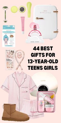 Birthday Wish List Ideas For Teens, Teen Gift Basket Ideas, Christmas Wish List Ideas For Teens, Things To Buy On Amazon Teenagers, Teen Girl Wishlist, Teenager Gift Ideas, Productive Goals, Wish List Ideas