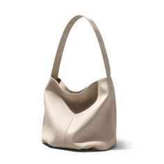 Free U.S. shipping. Style: Commuting , color:White, suite for season：Spring, Summer, Autumn, Winter ，Anniversary, School, Work, Material Genuine Leather, Ivory Soft Leather Large Tote Bags Minimalist Shoulder Bag Elegant Solid Color Hobo Bag For Daily Use, Elegant Solid Color Hobo Bag For Shopping, Elegant Solid Color Hobo Bag For Travel, Elegant Everyday Hobo Bag In Solid Color, Chic Solid Color Hobo Bag For Errands, Chic Solid Color Hobo Bag, Chic Solid Color Hobo Bag For Daily Use, Chic Leather Bucket Bag In Solid Color, Chic Leather Hobo Bag In Solid Color