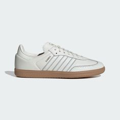 White Samba, Samba Og Shoes, Wishlist Board, Football Pitch, Adidas Samba Og, Style 2023, Birthday Wish, Adidas Shop, Mens Lifestyle