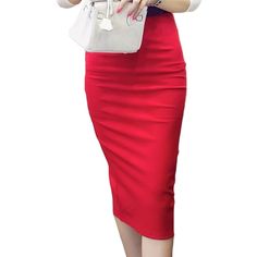 Elegant High Waist SkirtElegant High Waist Skirt





This Skirt Without Belt Women Midi Skirt, Pencil Skirt Plus Size, High Waist Pencil Skirt, Skirt Plus Size, High Waisted Pencil Skirt, Womens Pencil Skirts, Bodycon Fashion, Women Midi, Red Skirts