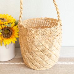 IN STOCK NOW SHIPPING FROM LOS ANGELES Add some summer vibes to your wardrobe with Elena Handbags' Raffia Basket Bag. Perfect for a day at the beach or a summer picnic, this bag is made from durable and lightweight raffia material. Stay on trend and stand out with this must-have summer fashion accessory! Natural Soft Raffia Straw Handmade No linerOpen topStrap drop 11.5 inchesSize approximately 7.5"W X 9"H X 7.5"D Designer Style ID: 8663 Summer Bucket Shoulder Bag For Daily Use, Beige Bucket Crochet Bag For Vacation, Vacation Bucket Shoulder Bag With Braided Handles, Summer Bags In Natural Color For Daily Use, Summer Tote Bucket Bag For Daily Use, Eco-friendly Beige Shoulder Bag For Picnic, Natural Color Summer Bags For Daily Use, Natural Color Summer Bag For Daily Use, Eco-friendly Bucket Bags For Vacation