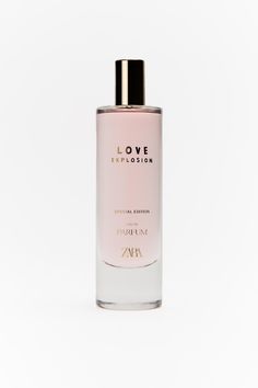 LOVE EXPLOSION SPECIAL EDITION EAU DE PARFUM 80 ML Red Temptation, Love Explosion, Victoria Secret Perfume Body Spray, Kids Toy Store, Makeup Hacks Tutorials, Perfume Body Spray, Vanilla Perfume, Basic Makeup, Victoria Secret Perfume