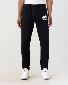 We've been perfecting sweats since 1979. Our Original Sweatpants are designed to last, and made for snuggling into. This style is made in a shorter inseam of 29 . Ultra-soft fleece Organic cotton & recycled materials Classic fit Drawstring waistband Elasticated cuffs Two welt pockets Flocked iconic logo at front left ABOUT 80% organic cotton, 20% recycled polyester fleece SIZE & FIT Model is wearing: medium Model Measurements: Height: 6'1 Chest: 39 Waist: 32 ; suit size: 40-R; neck: 15.5 ; sleev Sweatpant Shorts, Short Sweatpants, Slim Sweatpants, Ironing Machine, Sweatsuit Set, Sweat Dress, Graphic Tee Dress, Jumpsuit Jacket, Iconic Logo