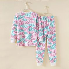 Material&Fabric:Cotton Thickness of clothing:Regular Suitable Season:Spring Wash Label:On the inside Keyword Tag:Wholesale Baby Boutique Suppliers Usa