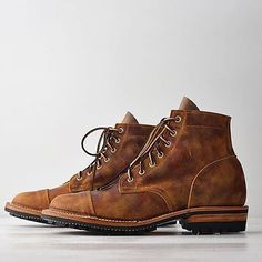 Catégorie:Bottes; Matériaux de la tige:Cuir; Accessoires:Fantaisie; Saison:Automne,Printemps; Pour:Homme; Guide des tailles:taille standard, sélectionnez votre taille habituelle; Activité:Marche; Forme des orteils:Bout rond; Style:Décontractées; Tige de la botte:Bottine / Demi Botte; Matériaux de la semelle extérieure:Gomme; Occasion:du quotidien; Type de fermoir:Mocassins; Fonction:Confortable; Motif:Couleur Pleine; Date de l'annonce:10/08/2023; 2023 Tendances:Bottes de motard,Bottes Moto,Rétro Packing List Men, Mens Boots Online, Latest Fashion Shoes, Low Heel Booties, Popular Boots, Pu Boots, Black Army, Mens Fall, Blue Square