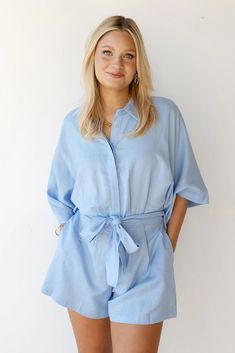 maryam button down romper – mode Spring Short Sleeve Jumpsuits And Rompers For Loungewear, Spring Loungewear Jumpsuits And Rompers With Short Sleeves, Short Sleeve Jumpsuits And Rompers With Pockets For Loungewear, Summer Vacation Button-up Jumpsuits And Rompers, Short Sleeve Cotton Jumpsuits And Rompers For The Beach, Summer Short Sleeve Relaxed Fit Jumpsuits And Rompers, Cotton Short Sleeve Jumpsuits And Rompers For Beach, Relaxed Fit Button-up Jumpsuits And Rompers For Day Out, Relaxed Fit Button-up Jumpsuit For Day Out