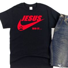 Brand New 100% Cotton Tees Up To 5xl Willie Nelson Shirt, Michael Myers Shirt, Christian Shirts Designs, Christian Hats, Church Shirt, Patriotic Shirts, Jesus Shirts, T Shirts With Sayings, Christian Shirts