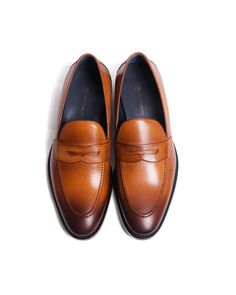 Classic Monk Strap Shoes In Cognac With Round Toe, Classic Monk Strap Shoes With Round Toe In Cognac, Luxury Brown Loafers With Cap Toe, Formal Tassel Loafers With Leather Lining And Almond Toe, Formal Tassel Loafers With Almond Toe And Leather Lining, Formal Tassel Loafers With Almond Toe, Classic Cognac Monk Strap Shoes With Round Toe, Cognac Monk Strap Shoes With Round Toe For Business, Formal Almond Toe Moccasins